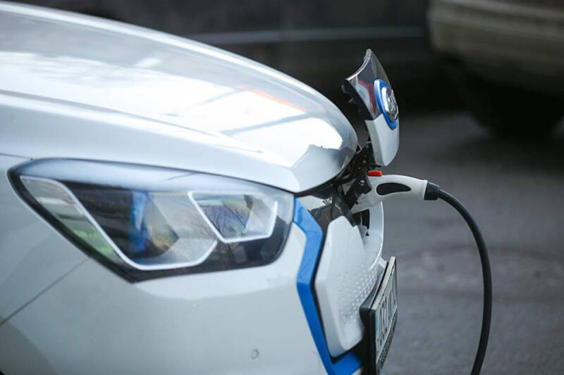 Дорогой длинною: правительство приняло Концепцию развития автотуризма