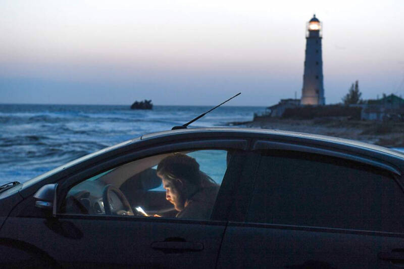 Дорогой длинною: правительство приняло Концепцию развития автотуризма