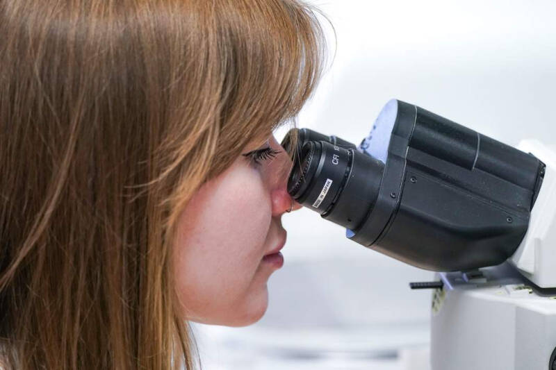 Ученый интерес: Политехнический музей воссоздает &laquo;Большую аудиторию&raquo;