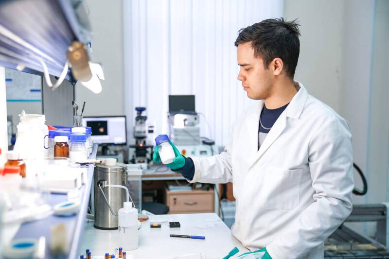 Ученый интерес: Политехнический музей воссоздает &laquo;Большую аудиторию&raquo;