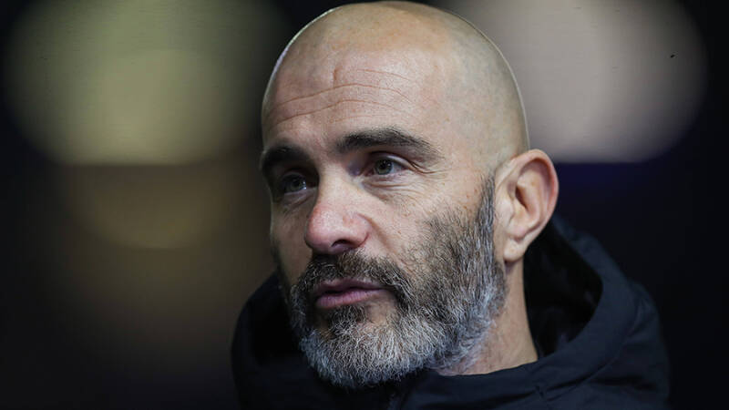 Итальянец Энцо Мареска возглавил футбольный клуб &laquo;Челси&raquo;