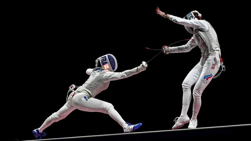 Открытая не для всех: как пройдет летняя Олимпиада — 2024