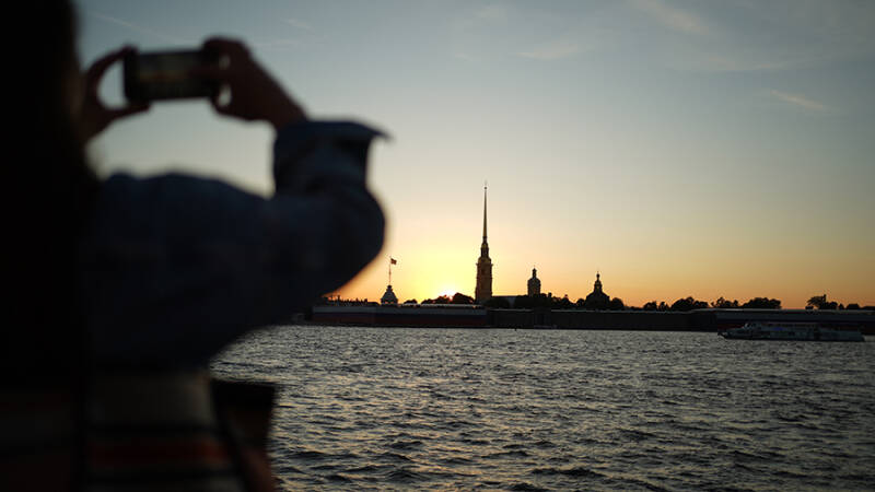 Названы самые &laquo;уставшие&raquo; регионы России