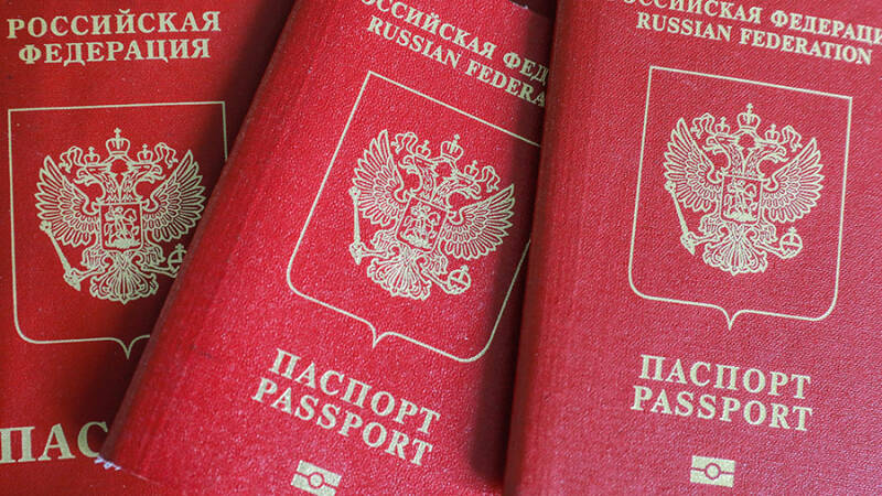 Захарова назвала нацизмом отказ в выдаче виз российским футболистам &laquo;Урарту&raquo;