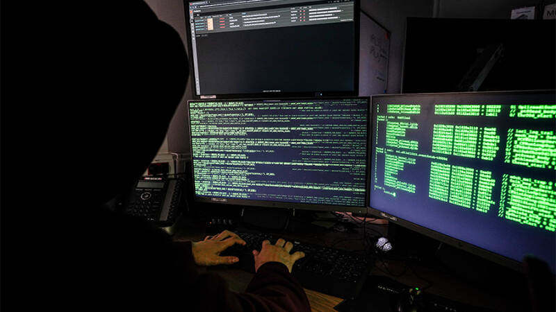 Российские банки подверглись DDoS-атакам