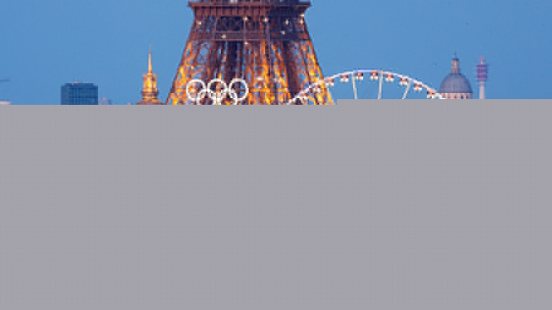 Тарпищев рассказал о подготовке российских теннисистов к Олимпиаде