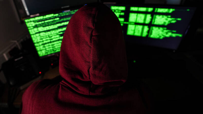 Попасть на прием: мошенники выдумали &laquo;Единую медицинскую службу&raquo; для обмана россиян