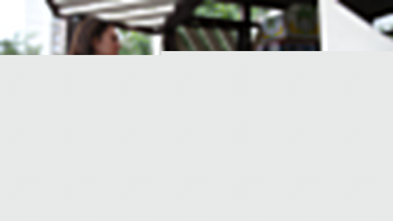 Врач рассказала о противопоказаниях к употреблению дынь и арбузов