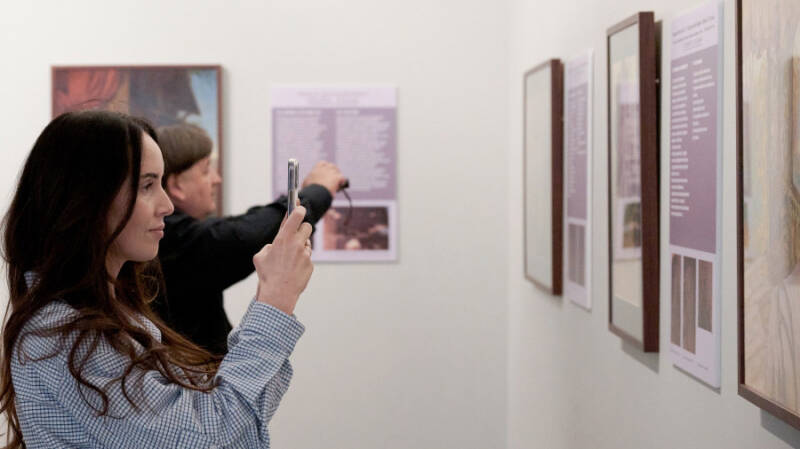 Названы &laquo;&lrm;сказочные&raquo; места России