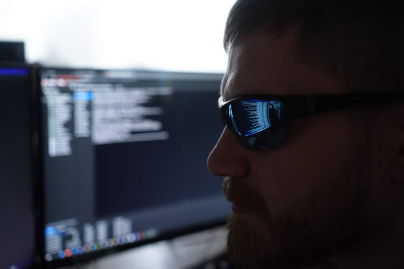 Попасть на прием: мошенники выдумали &laquo;Единую медицинскую службу&raquo; для обмана россиян