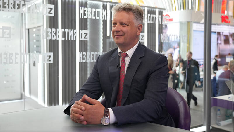 Глава АвтоВАЗа раскрыл сроки запуска производства Lada Niva Sport