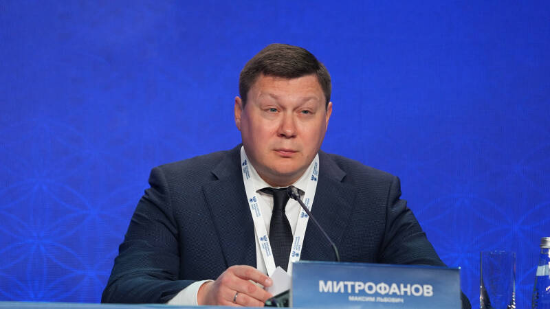 &laquo;В УЕФА признают падение популярности Лиги чемпионов без наших клубов&raquo;