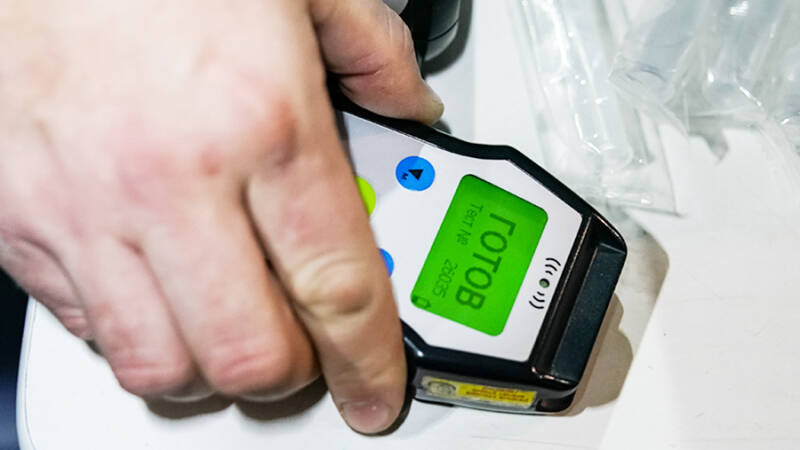 Количество «пьяных» ДТП в России упало на 15%