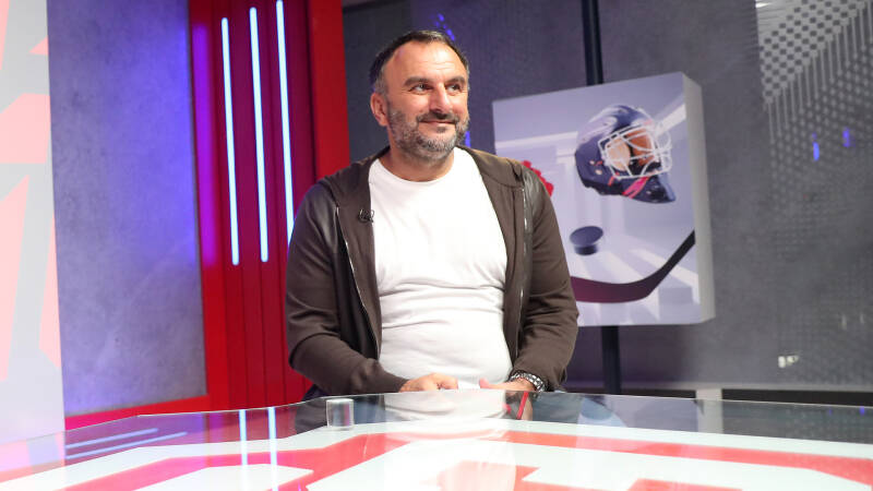 &laquo;Попросили у СКА очень большие бонусы, но их еще надо заработать&raquo;