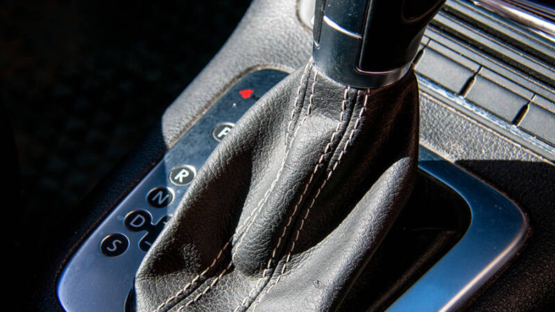 Автоэксперт назвал автомобили с самыми надежными &laquo;автоматами&raquo;